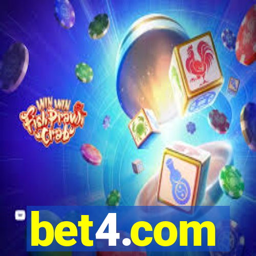 bet4.com