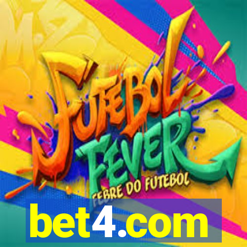 bet4.com