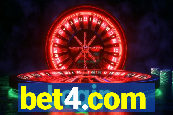 bet4.com