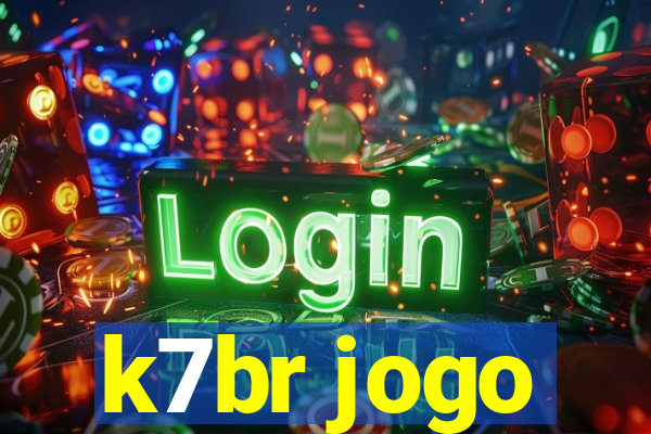 k7br jogo