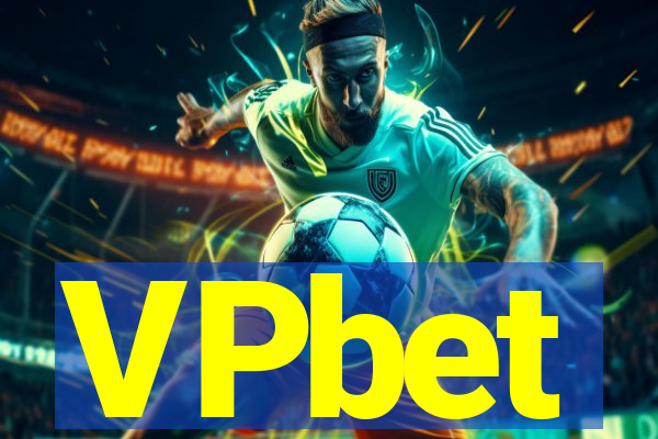 VPbet