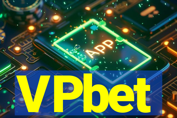 VPbet