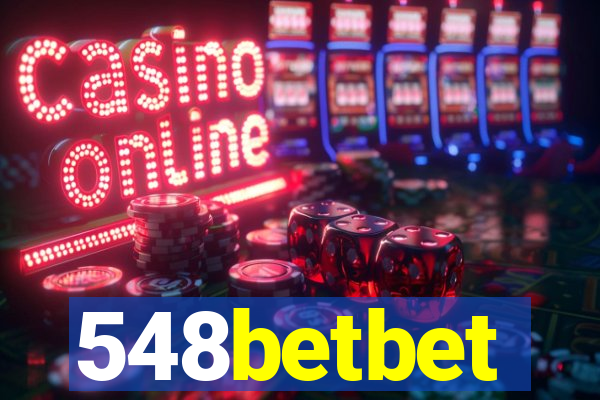 548betbet