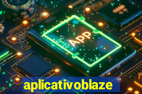 aplicativoblaze