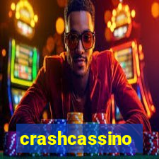 crashcassino