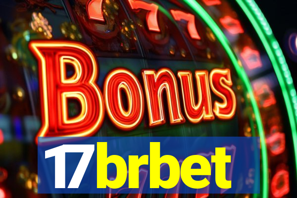 17brbet