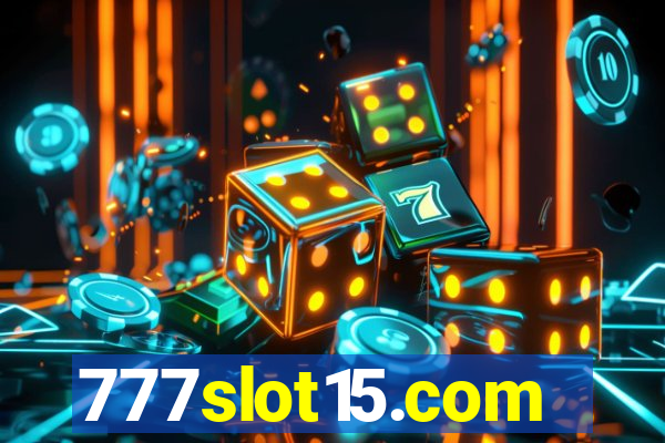 777slot15.com