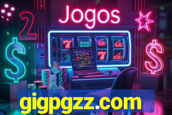 gigpgzz.com