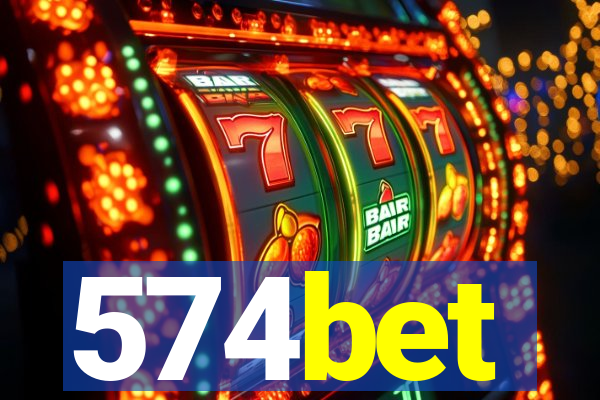 574bet