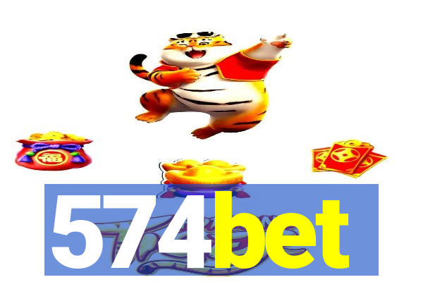 574bet