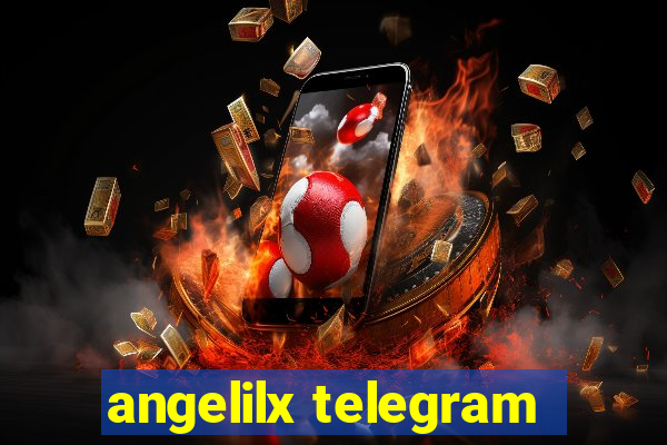 angelilx telegram