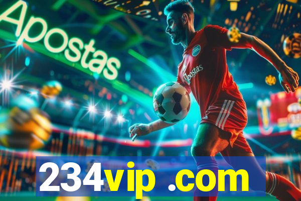 234vip .com