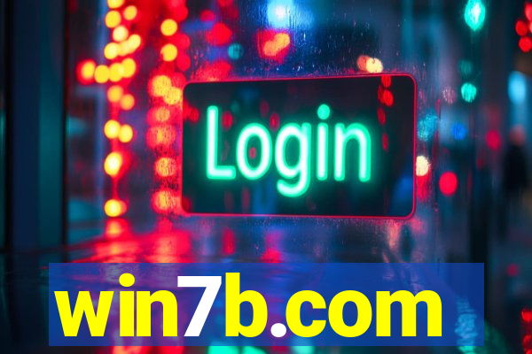 win7b.com