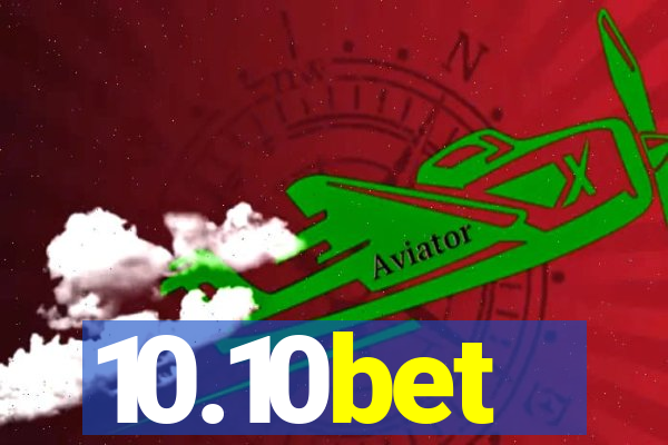 10.10bet