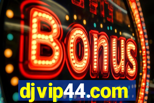 djvip44.com