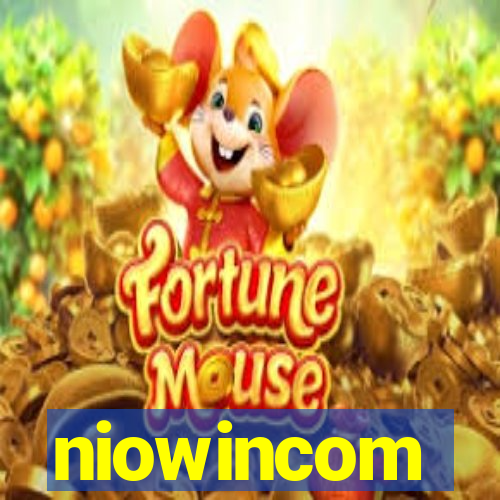 niowincom