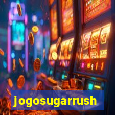 jogosugarrush