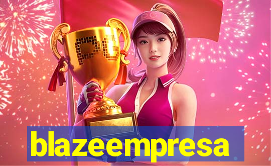 blazeempresa