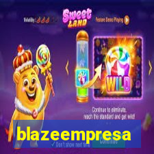 blazeempresa