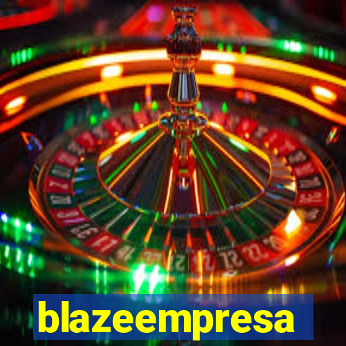 blazeempresa