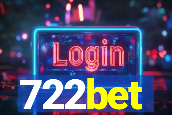 722bet