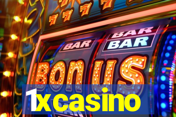 1xcasino