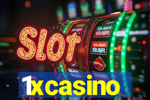 1xcasino