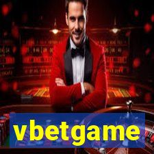 vbetgame