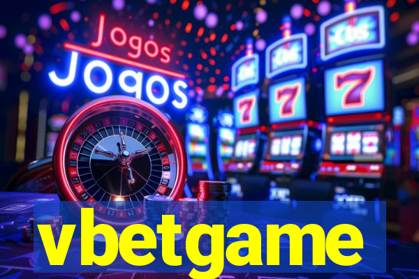 vbetgame