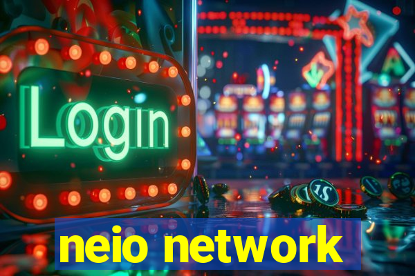 neio network