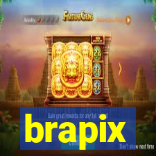 brapix