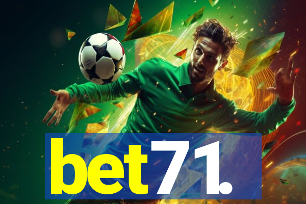 bet71.