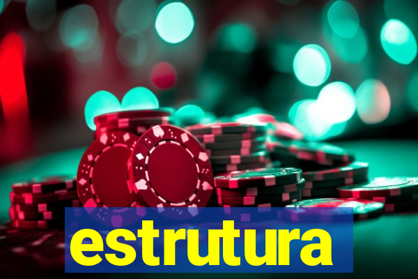 estrutura organizacional da empresa cacau show