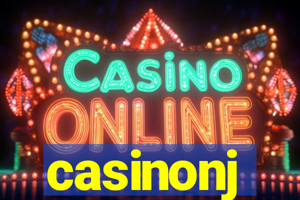 casinonj