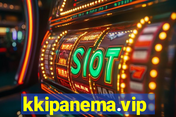 kkipanema.vip