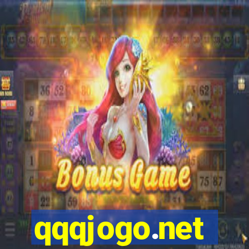 qqqjogo.net