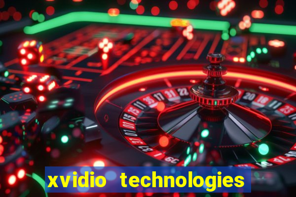 xvidio technologies startup brasil 2023 video download