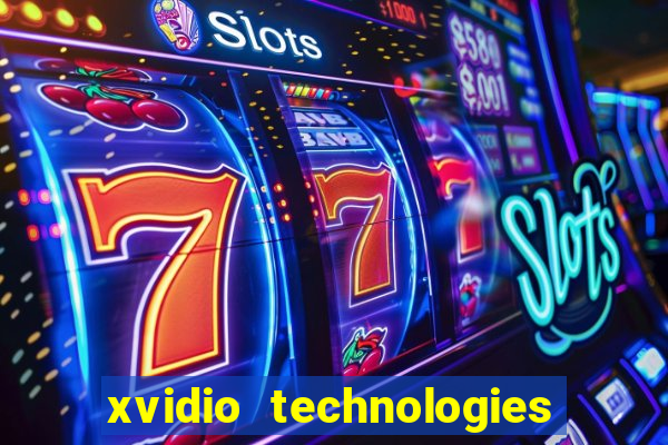 xvidio technologies startup brasil 2023 video download