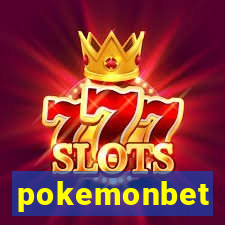 pokemonbet