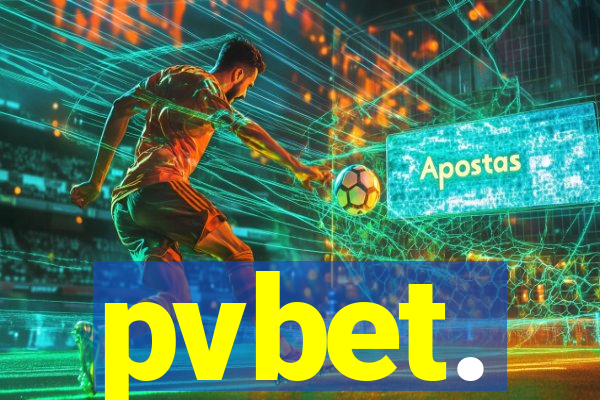 pvbet.