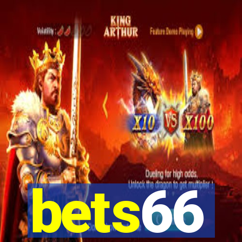 bets66