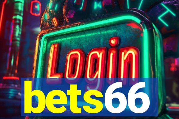 bets66