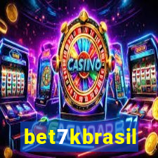 bet7kbrasil