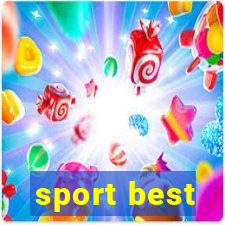 sport best