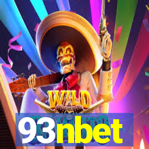 93nbet