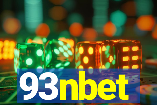 93nbet