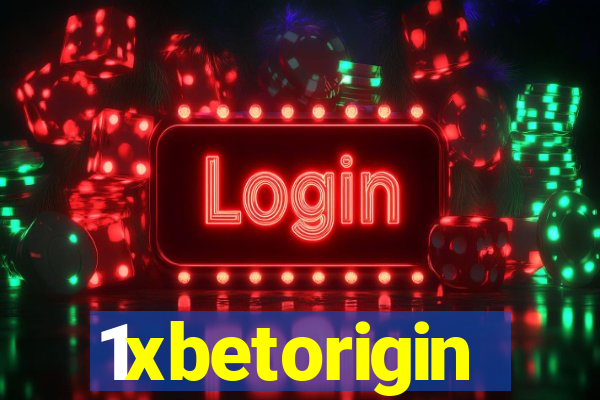 1xbetorigin