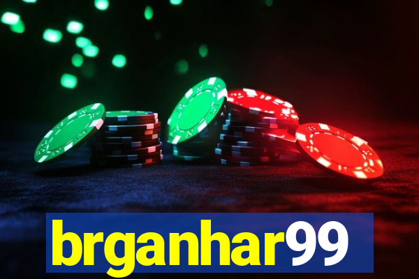 brganhar99