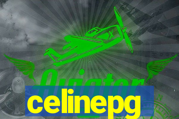 celinepg