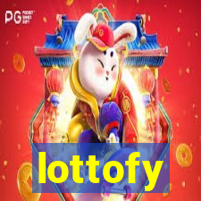 lottofy